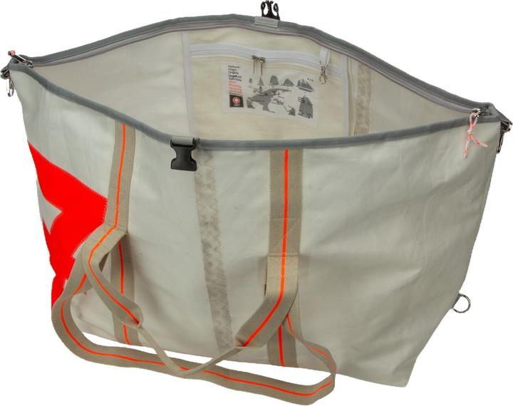 Produktbild Sporttasche Kutter XL (80 l)