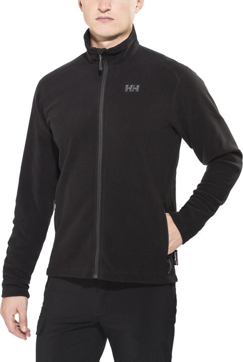 Produktbild Helly Hansen Daybreaker (M)