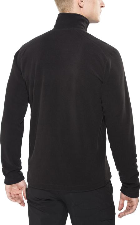 Produktbild Helly Hansen Daybreaker (M)