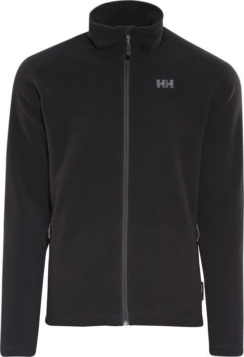 Produktbild Helly Hansen Daybreaker (M)