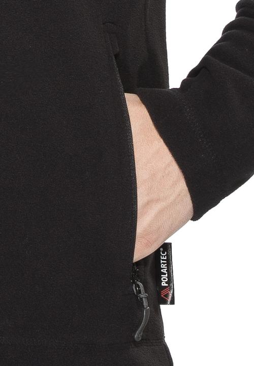 Produktbild Helly Hansen Daybreaker (M)