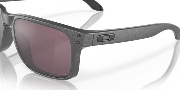 Image du produit Oakley Holbrook