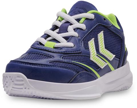 Produktbild hummel DAGAZ 2.0 JR (38)
