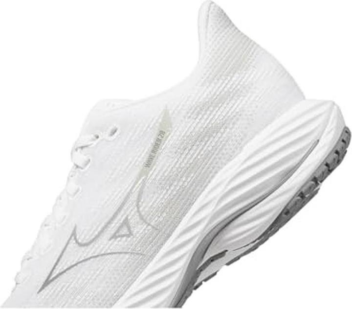Immagine prodotto Mizuno Wave Rider 28 (40.5)