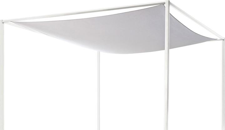 Image du produit Hasena Vela (160 x 200 x 185 cm)