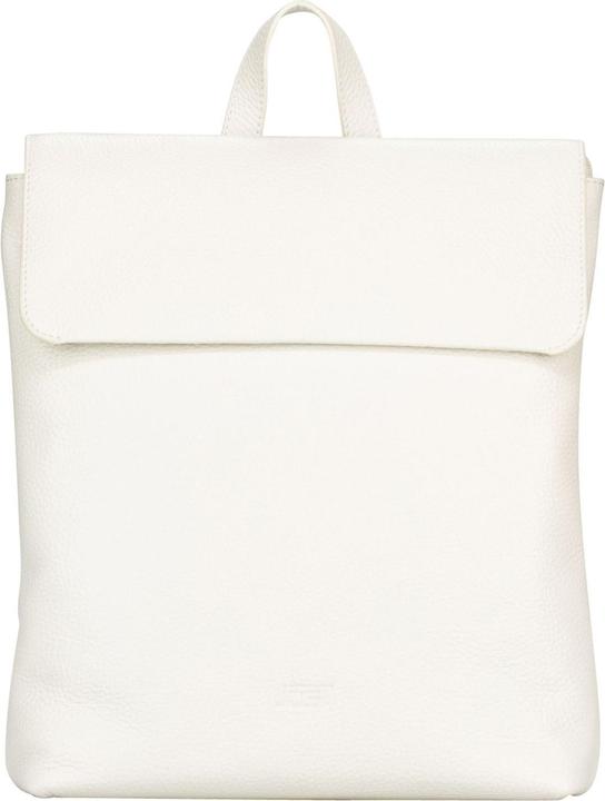 Cream White