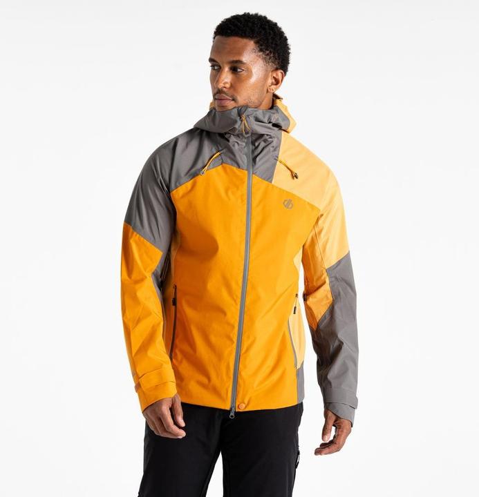 Produktbild Dare2b Endurance II Jacket (M)