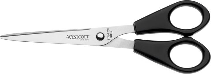 Actual product image Westcott Office (15.50 cm)
