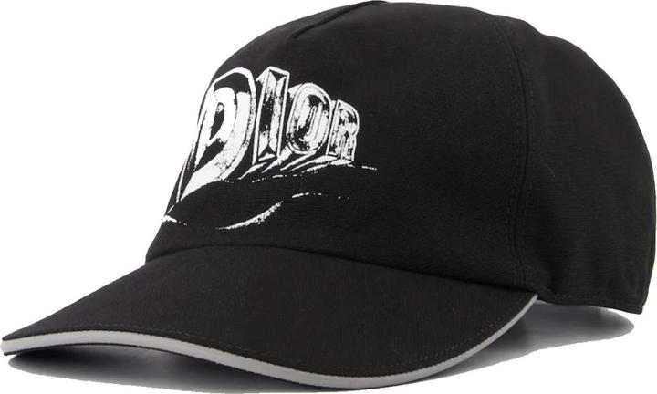 Produktbild Dior Baseball Cap (M)