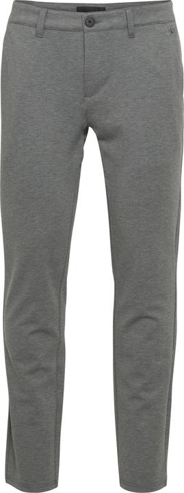 Actual product image Blend Solid color Trousers (W28/L34)