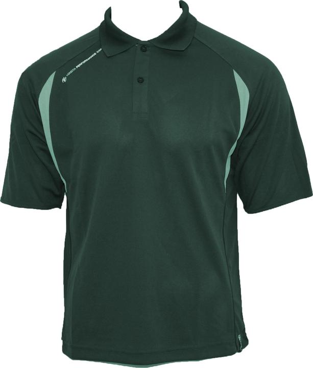 Immagine prodotto Masita Polo (S)