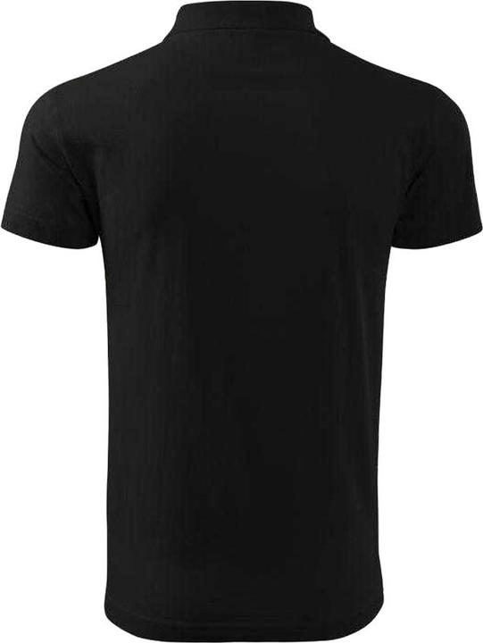 Produktbild Adler Poloshirt Single Jersey (XL)