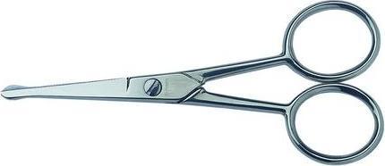 Image du produit Victorinox Ciseaux pour poils de nez (10 cm)