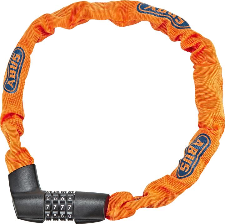 Produktbild Abus Tresor 1385 (75 cm)