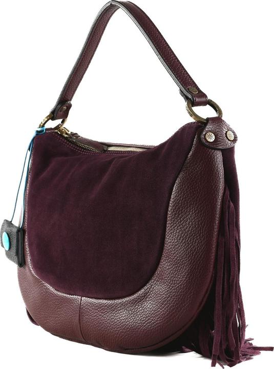 Immagine prodotto Gabs Marty TG Bowling Bag