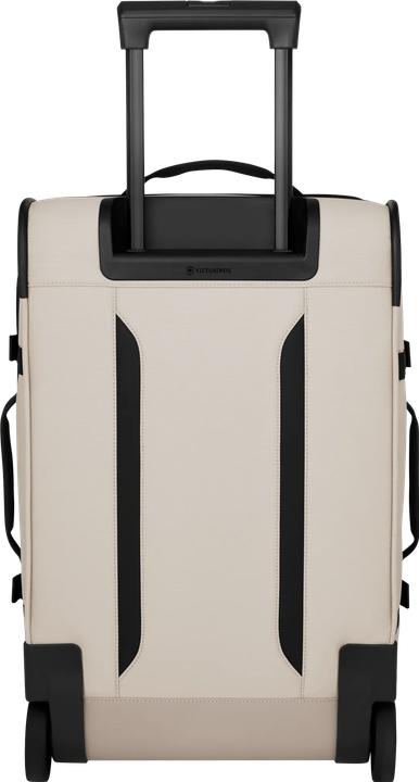 Produktbild Victorinox Altmont Moderner Rollkoffer (42 l)