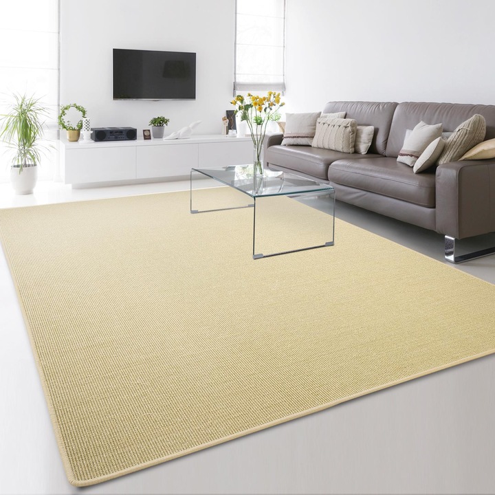 Actual product image Floordirekt Sylt Set (100 x 350 cm)