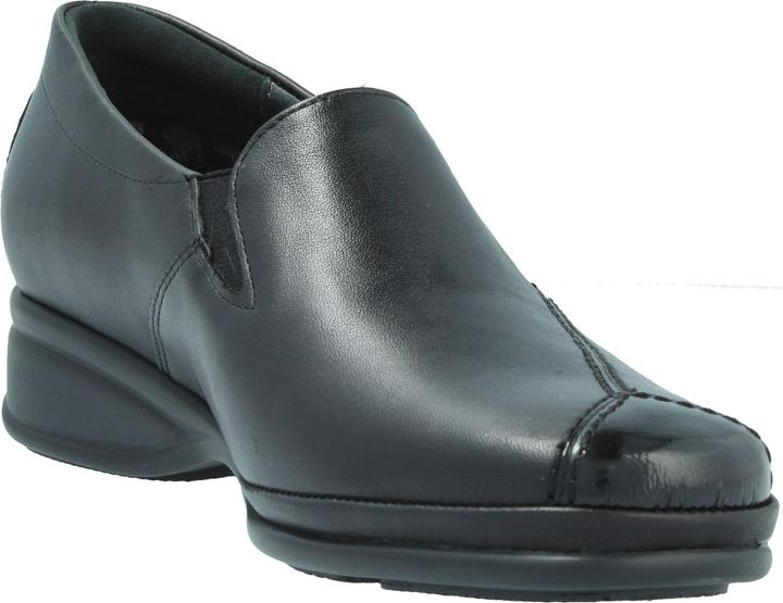 Produktbild Semler Slipper (34)