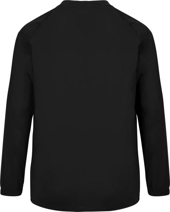 Produktbild Proact Wasserdichtes Sweatshirt (M)