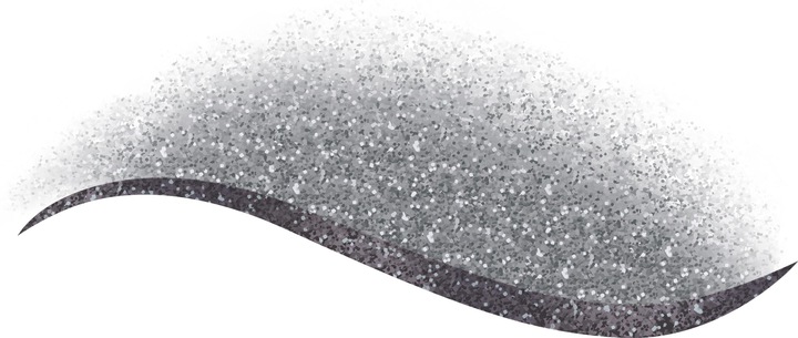 Actual product image Rimmel London WONDER SWIPE 2in1 liner to shadow #014-fashum (014 Fashun)