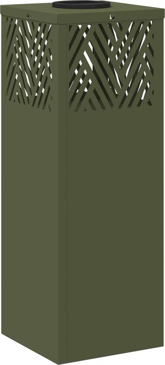 Actual product image vidaXL Solar Beleuchtung