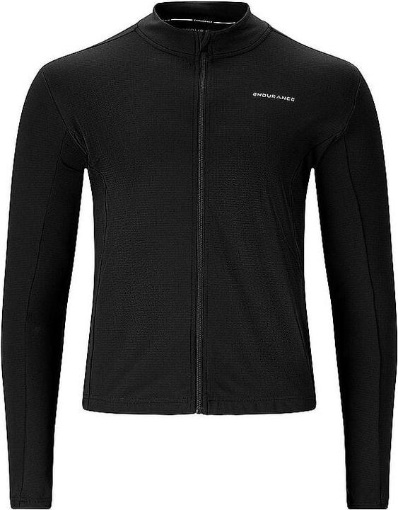 Produktbild Endurance Winter Megah (M)