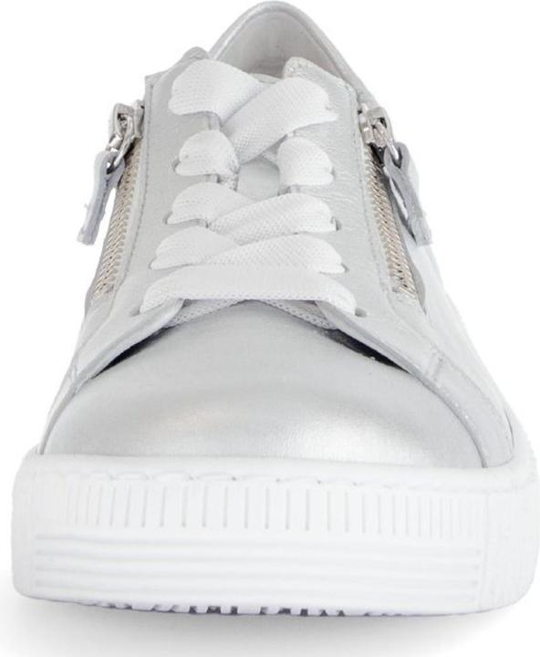 Immagine prodotto Gabor Sneaker (37.5)