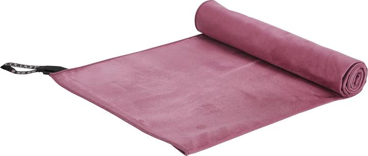 Image du produit Cocoon Ultraléger (50 x 90 cm)