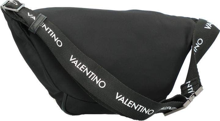 Immagine prodotto Valentino Marsupio Kylo da 30 cm