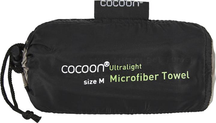 Image du produit Cocoon Ultraléger (50 x 90 cm)