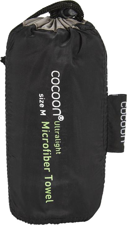 Image du produit Cocoon Ultraléger (50 x 90 cm)