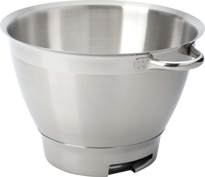 Produktbild Kenwood Elite Chef
