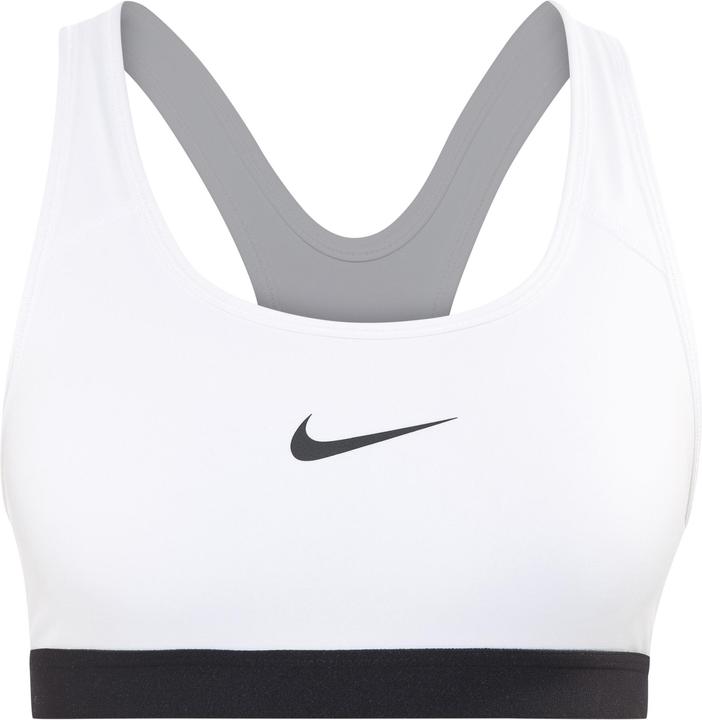 Nike Pro Classic Bra (S)