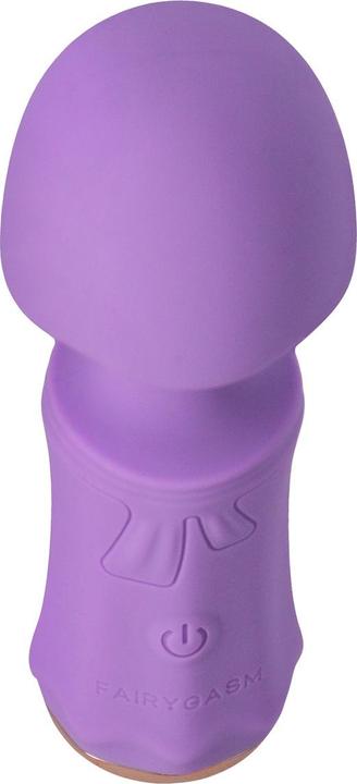 Produktbild Fairygasm SecretFuntasy violet -