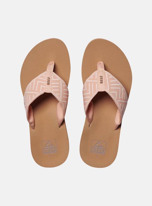 Produktbild Reef Spring Woven (38.5)
