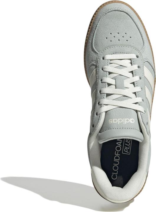 Actual product image adidas Breaknet Sleek (41 1/3)