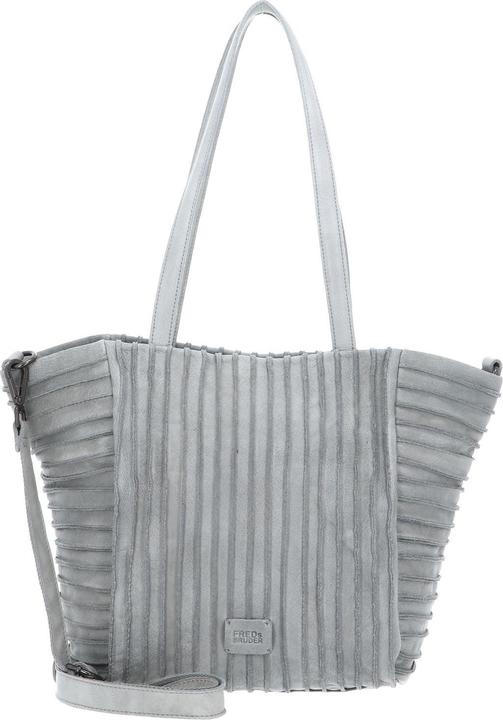 Immagine prodotto FredsBruder Riffelhörnchen Shopper