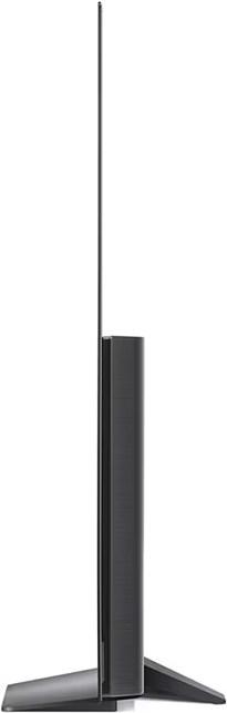 Immagine prodotto LG OLED55B39LA (55", B3, OLED, 4K, 2023)