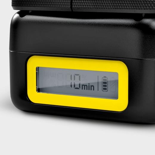 Actual product image