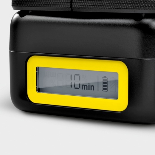 Immagine prodotto Kärcher Battery Power 18/50 (18 V)