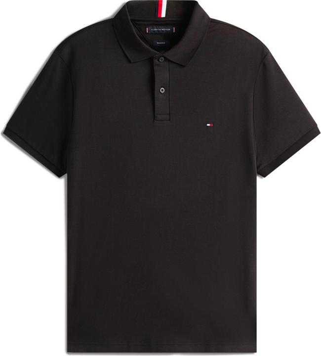 Produktbild Tommy Hilfiger Liquid Cotton Essential Reg Polo (XXL)