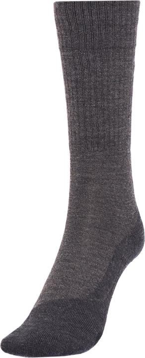 Produktbild Falke TK2 Wo W (41 - 42)