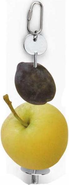 Produktbild Kerbl Fruchthalter