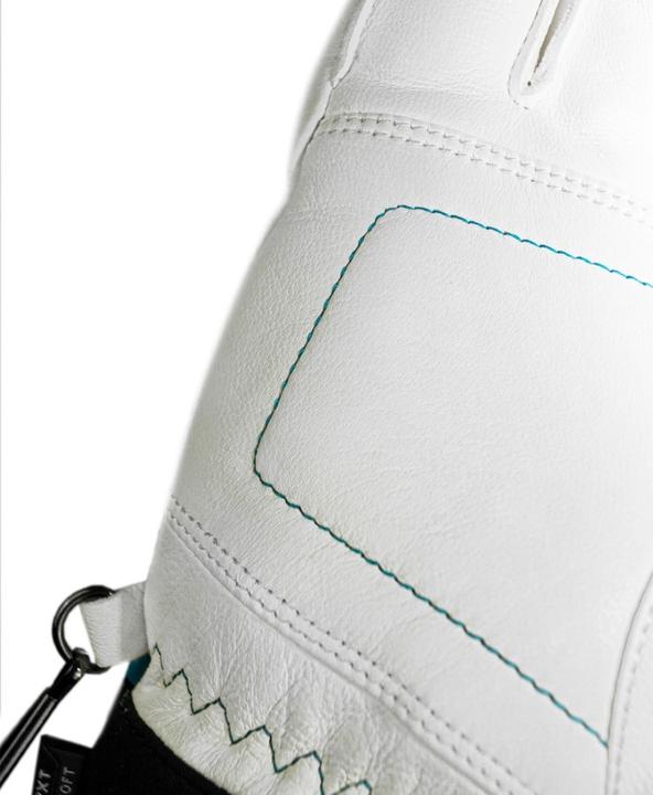 Image du produit Reusch Highland R-TEX® XT (8.5)