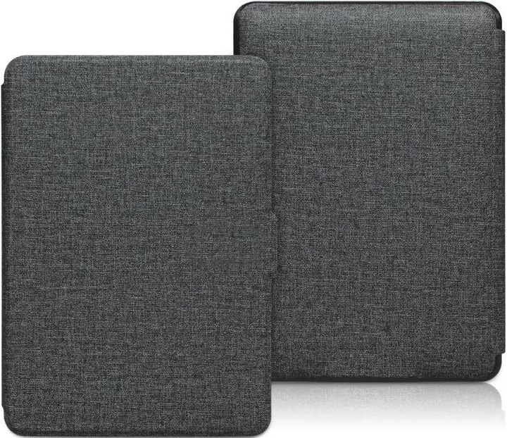 PhoneLook Cover Custodia protettiva Borsa Flip Auto On & Off (Kindle Paperwhite 2021)