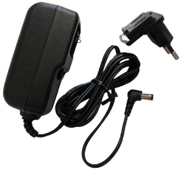 Produktbild Audiocodes Netzteil