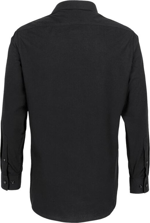 Immagine prodotto Hakro Camicia MIKRALINAR® Comfort (5XL)
