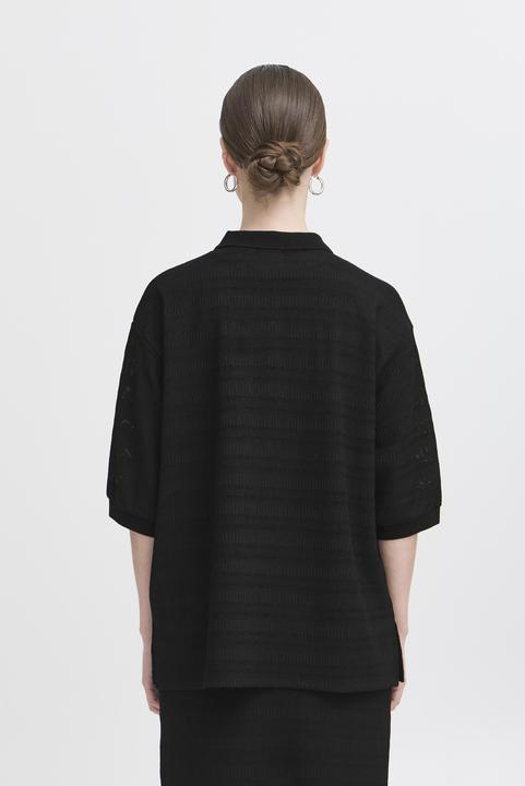 Immagine prodotto Ichi Knitty (S)