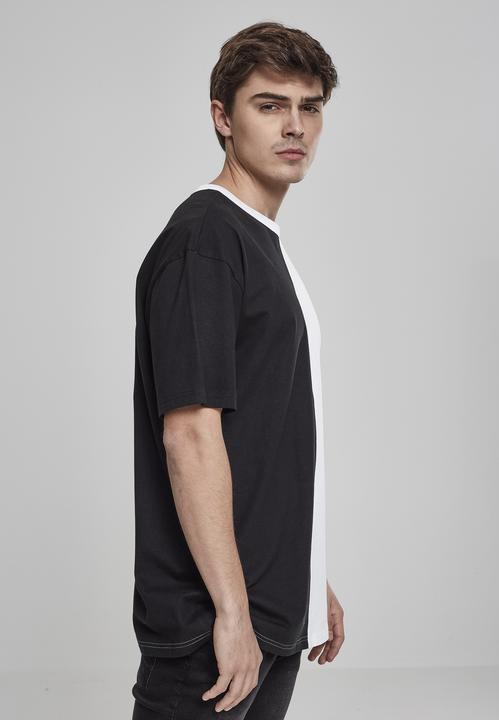 Produktbild Urban Classics T-Shirt (XXL)