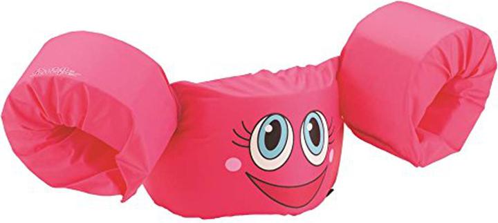 Produktbild Sevylor Puddle Jumper Schwimmflügel